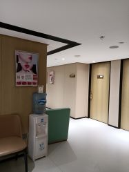 点击看大图 -广东韩妃整形外科医院