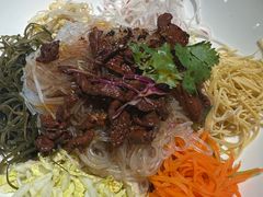 -鸽子窝(青塔店)