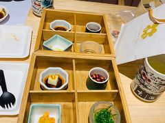 -玄海寿司(国贸店)