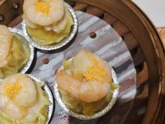 -点都德(奥体印象城店)