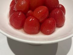 -食廬(浦东嘉里城店)