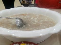 -大鸭梨烤鸭店(金顶街店)