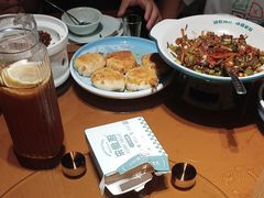 -宋徽厨·安徽菜(绿地店)