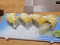 -游You House(西单老佛爷店)