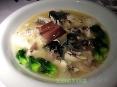 -苏浙总会(国金中心店)