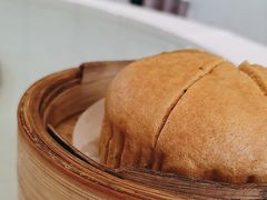 -拾贰季喜宴(百利达广场店)