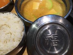 -麻蒲碳烤肉(远景路1号店)