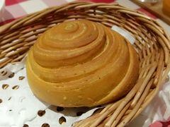 -西贝莜面村(近铁城市广场店)