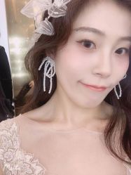 点击看大图 -太郎花子婚纱摄影艺术中心