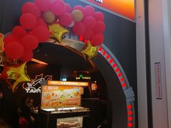 -探鱼·鲜青椒爽麻烤鱼(宝安大仟里店)