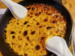 -刘明记乐山烧烤(犀浦店)