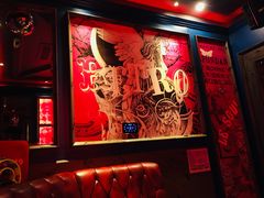 -INLOVE KTV(西溪印象城店)