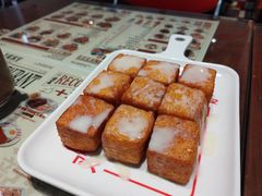-九龙冰室(徐汇日月光店)