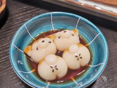 -逗柴咖啡屋·狗咖猫咖宠物桌游