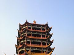 -富乐山