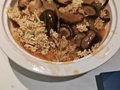 -飶香居(省博物馆店)