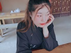 -敦煌古城