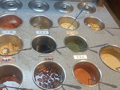 -玉林串串香(大成路店)