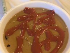 麻酱-胡同儿老北京涮肉