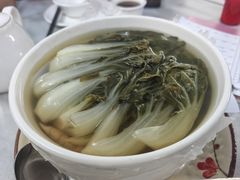 -海鲜街菜馆(海珠南路店)