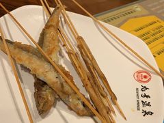 -天津瀚金佰九号温泉酒店(南楼地铁站店)
