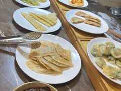 -圣和汤泉•汗蒸温泉自助