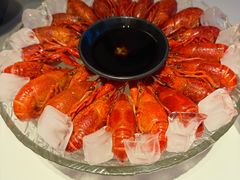 -马头巷·食景园(苏州总店)
