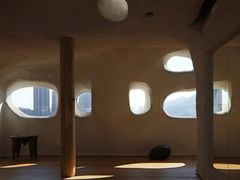 -尚层别墅装饰·大宅装修定制设计(天津分公司)