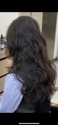-丽时 Hair Salon