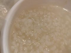 -长平老姿娘夜粥(平东一街店)