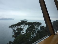-湾景餐厅(海洋公园店)