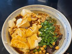 -多味居(剪子巷店)