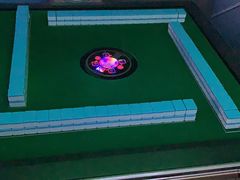 -好享派·团建轰趴馆(旗舰店)