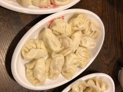 -状元水饺(成都SM广场店)