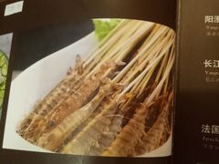 -新花城蟹粉馆(乌鲁木齐店)