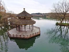 -茅家埠