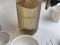 -赣饭农家·江西小炒(西乡店)