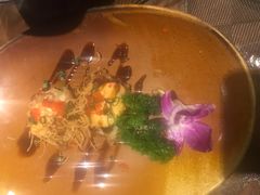 -蟹之国·精品蟹料理(极地店)