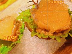 -荟廷·晶萃(陆家嘴尚悦湾店)