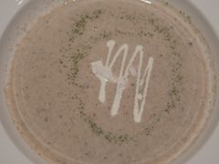 -ZHAO赵·牛扒坊(万象城店)