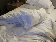 -桔子酒店(成都蜀汉路东地铁站店)