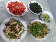 -福田家月子中心 产后 月嫂(市立母子医院店)