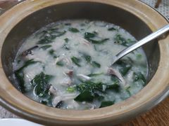 -华记粥饭店(印象容桂主题风情街店)
