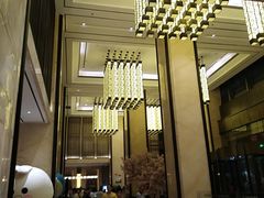 -嘉悦汗蒸时代(曙光路店)