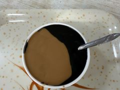 -冰神(火炬路店)