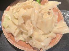 -探鱼·鲜青椒爽麻烤鱼(广州花都来又来店)