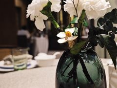 -太湖饭店·寄畅轩中餐厅