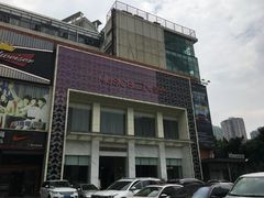 -堂会·KTV·自助餐·团建聚会(天河店)
