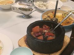 -映像威海·海鲜味道(市区店)