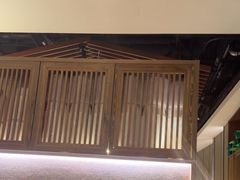 -金佬馆·川菜bistro(芜湖镜湖万达店)